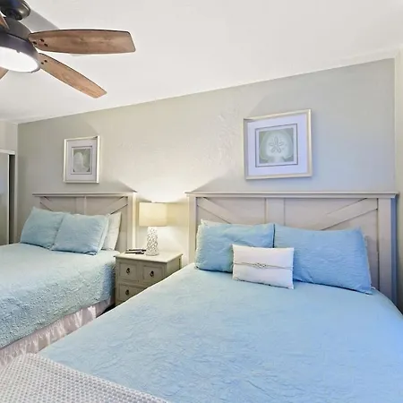 Luna Azul, Cozy Condo Only Steps To Mission Beach! Free Internet San Diego Exterior photo